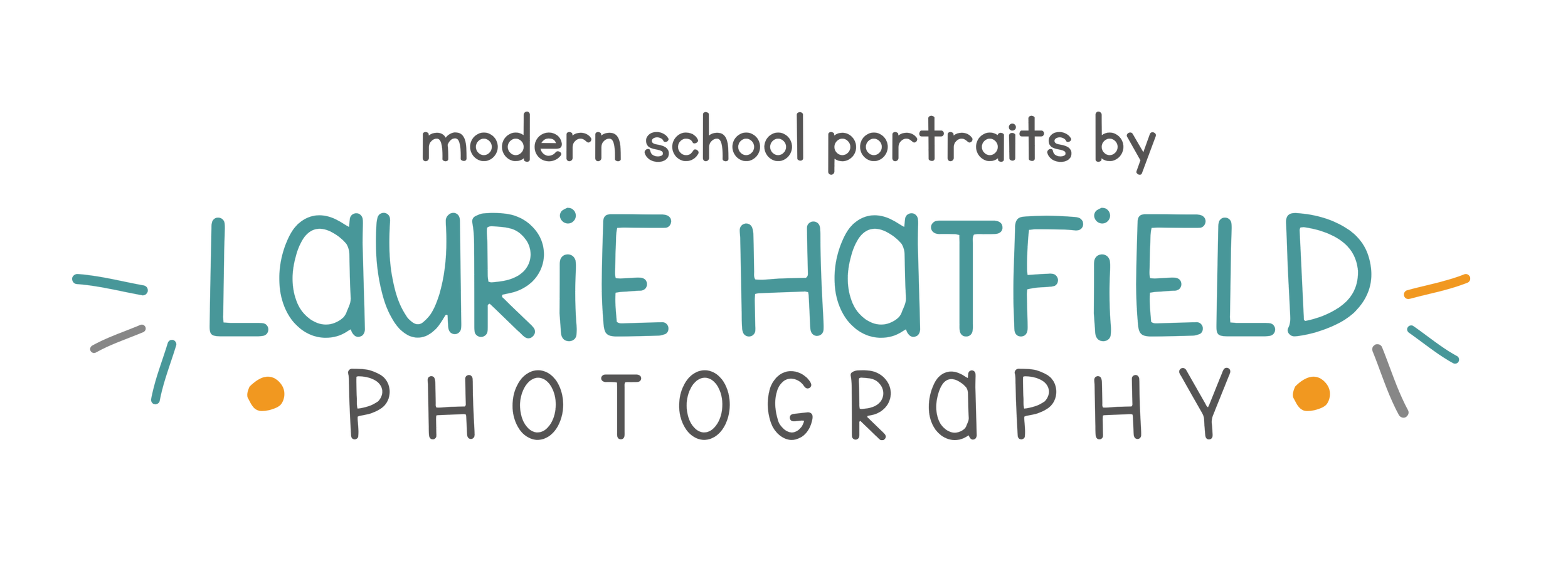 Laurie Hatfield Photography | Huntsville AL School Photographer