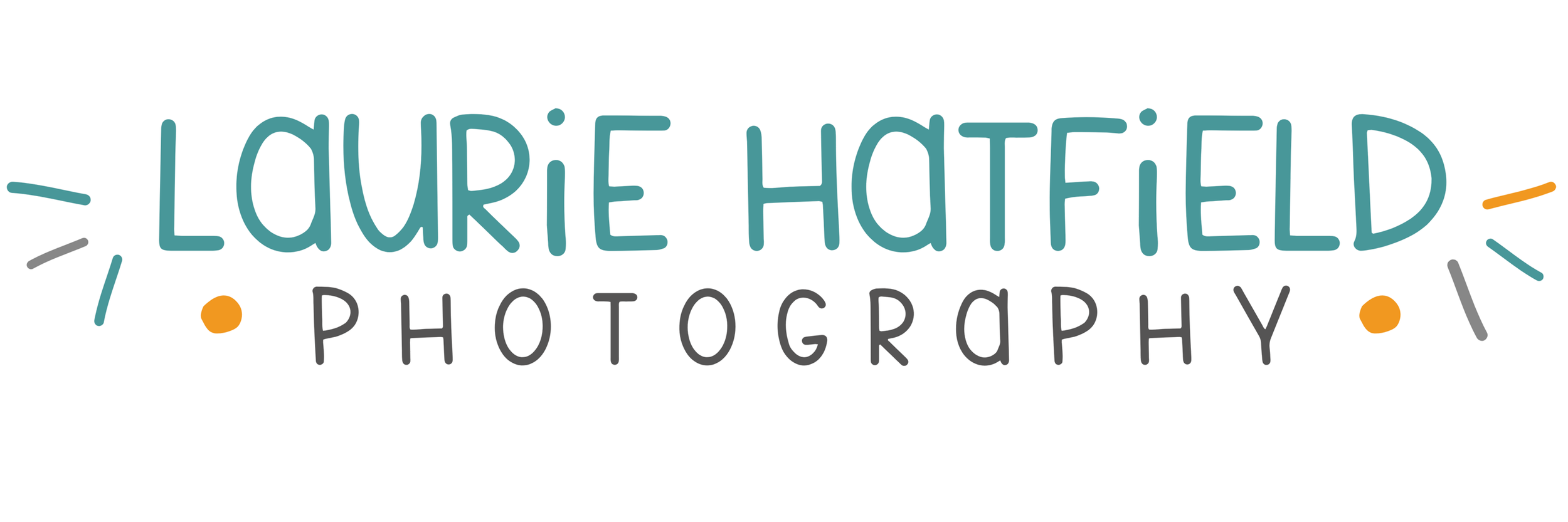Laurie Hatfield Photography | Huntsville AL School Photographer
