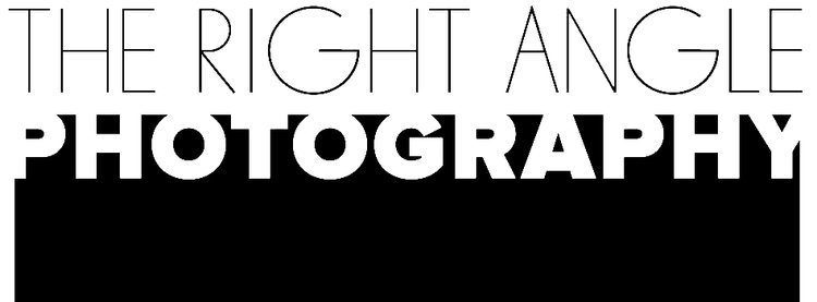 The Right Angle Photography