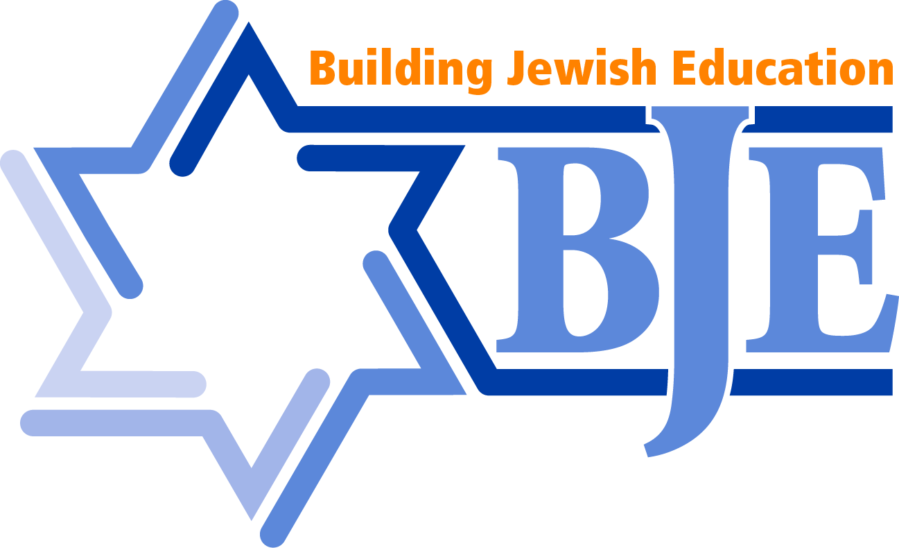 Bureau of Jewish Education