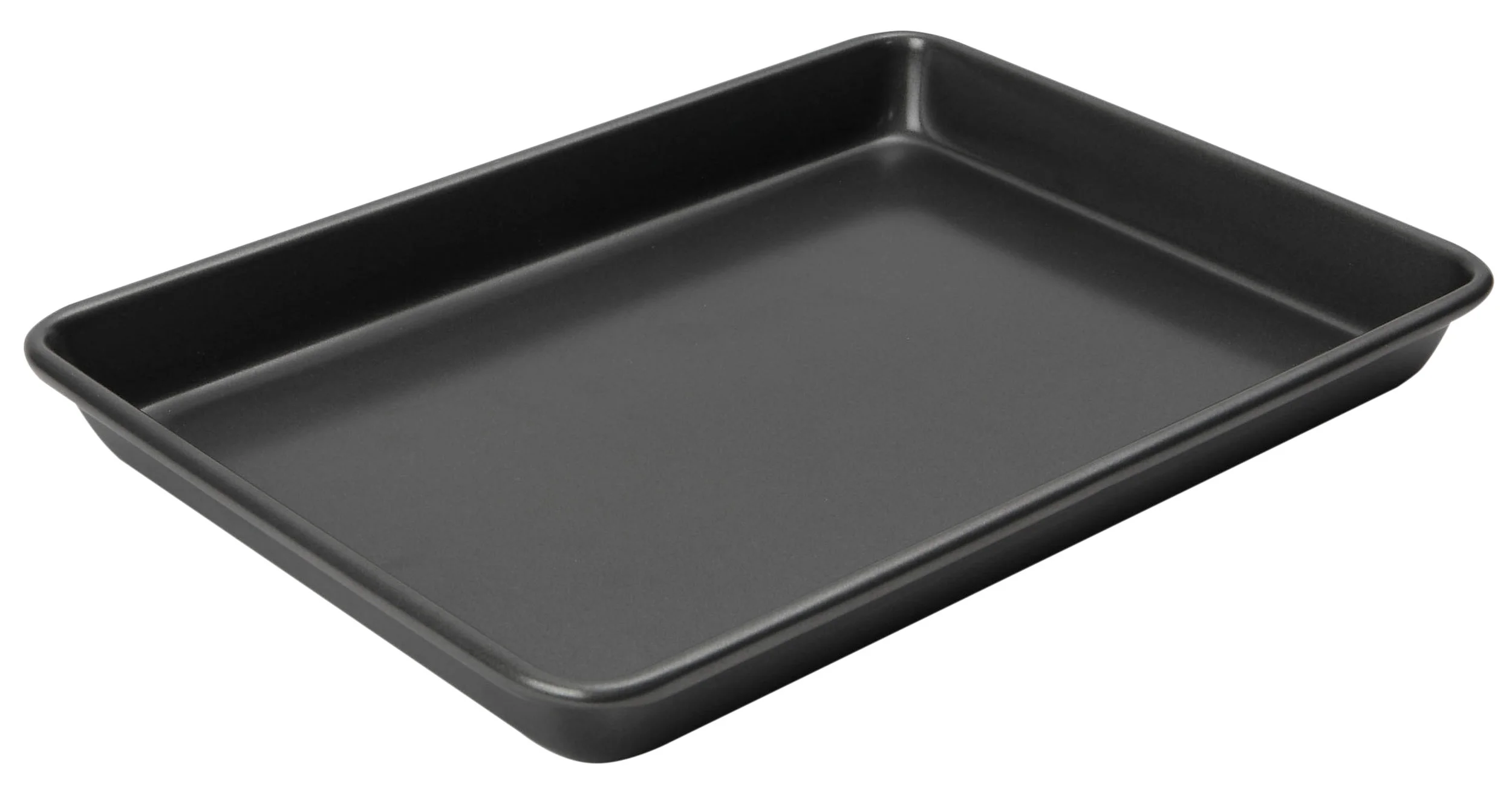 taglie xxl