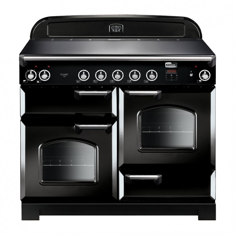 electrolux gas stove top