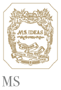 MS IDEAS