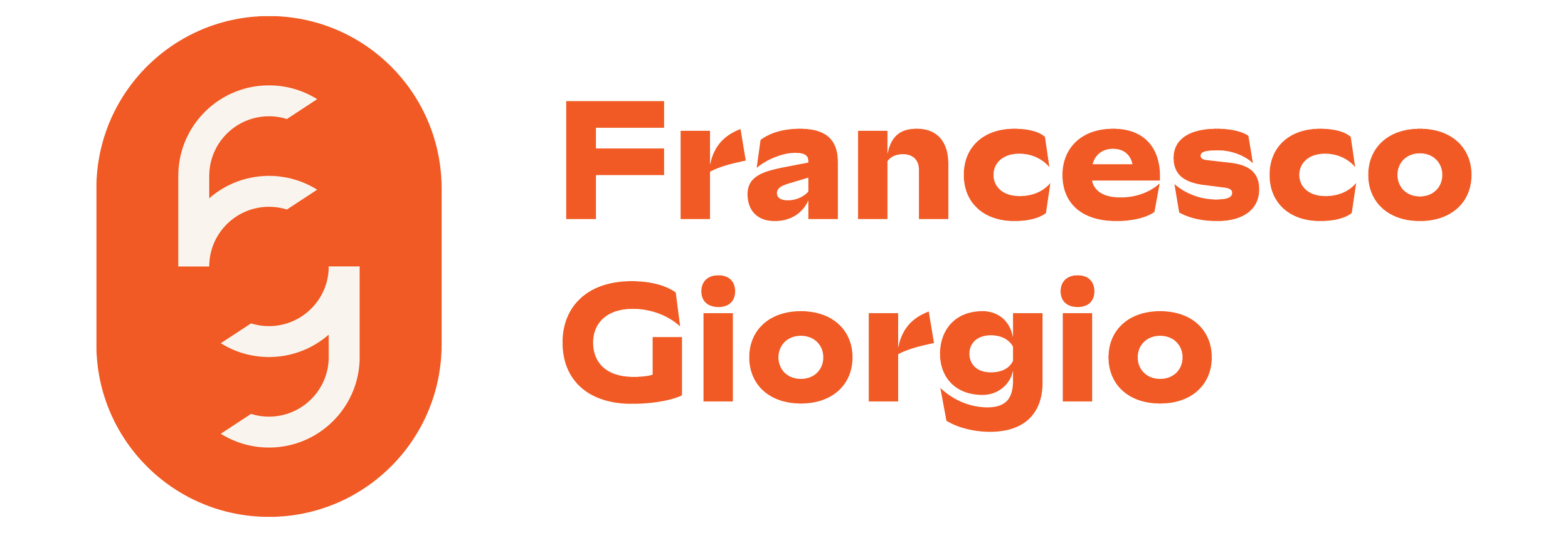 Francesco Giorgio 