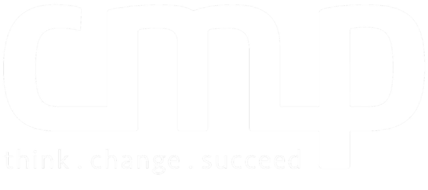 cmp - change management partner