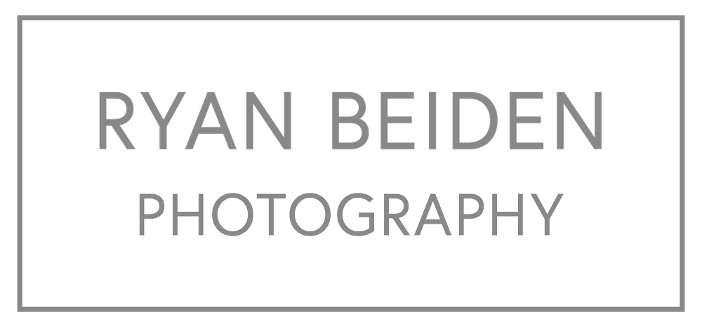 Ryan Beiden Photography