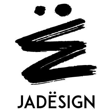 JADËSIGN