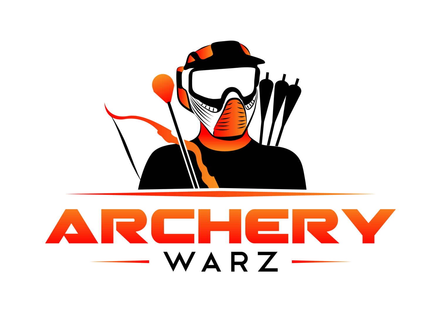Archery Warz