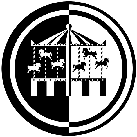 ParkGrande