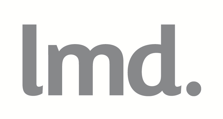 LMD