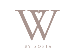 W by Sofia