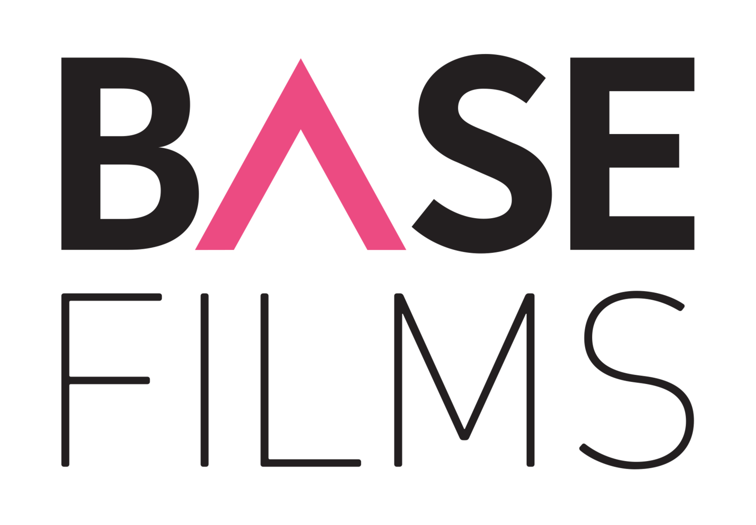 BASE FILMS