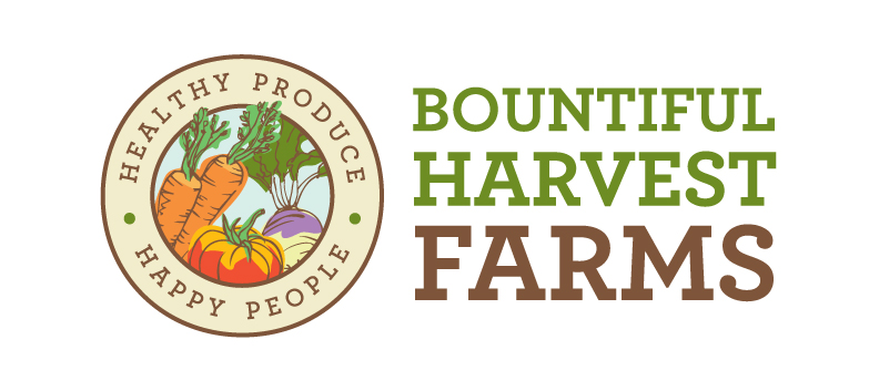 Bountiful Harvest Farms