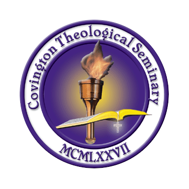 Covington Theological Seminary