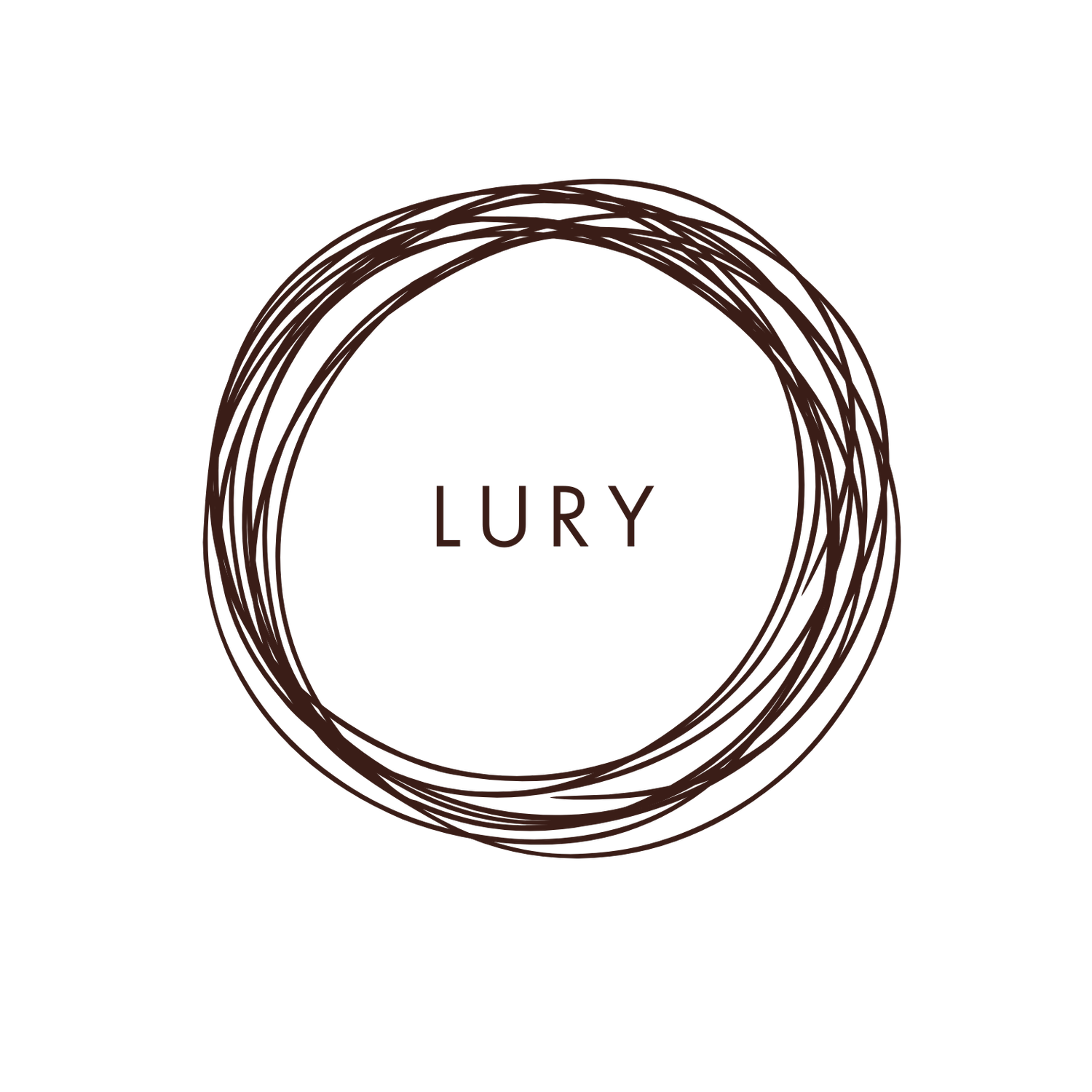 Lury Restaurant Hastings
