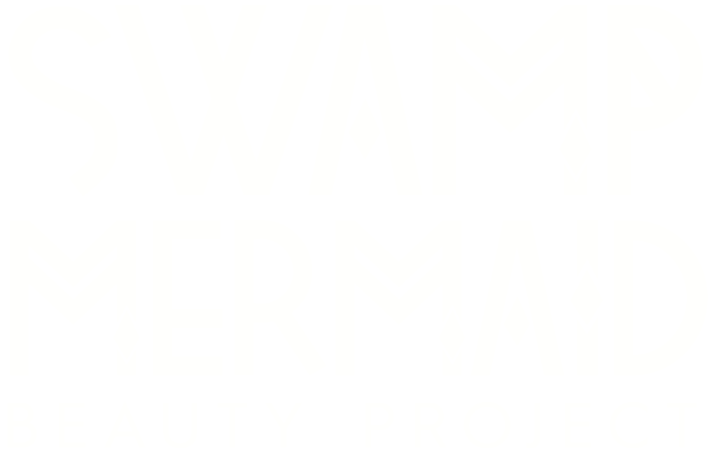 Swamp Mermaid Beauty