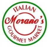 Morano's Italian Gourmet Market