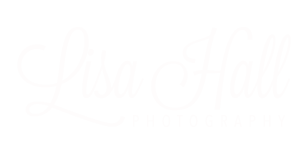 Lisa Hall Photography