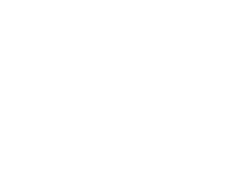  Mountain Area Residential Facilities, Inc.