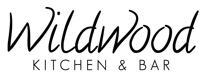Wildwood Kitchen & Bar