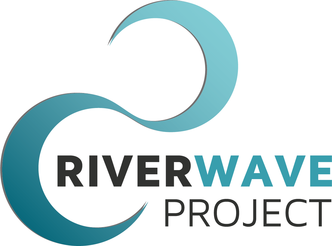 RiverWaveProject