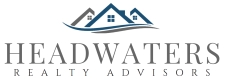 Headwaters Realty Advisors - Buy or Sell with Chad &amp; Amy Davis