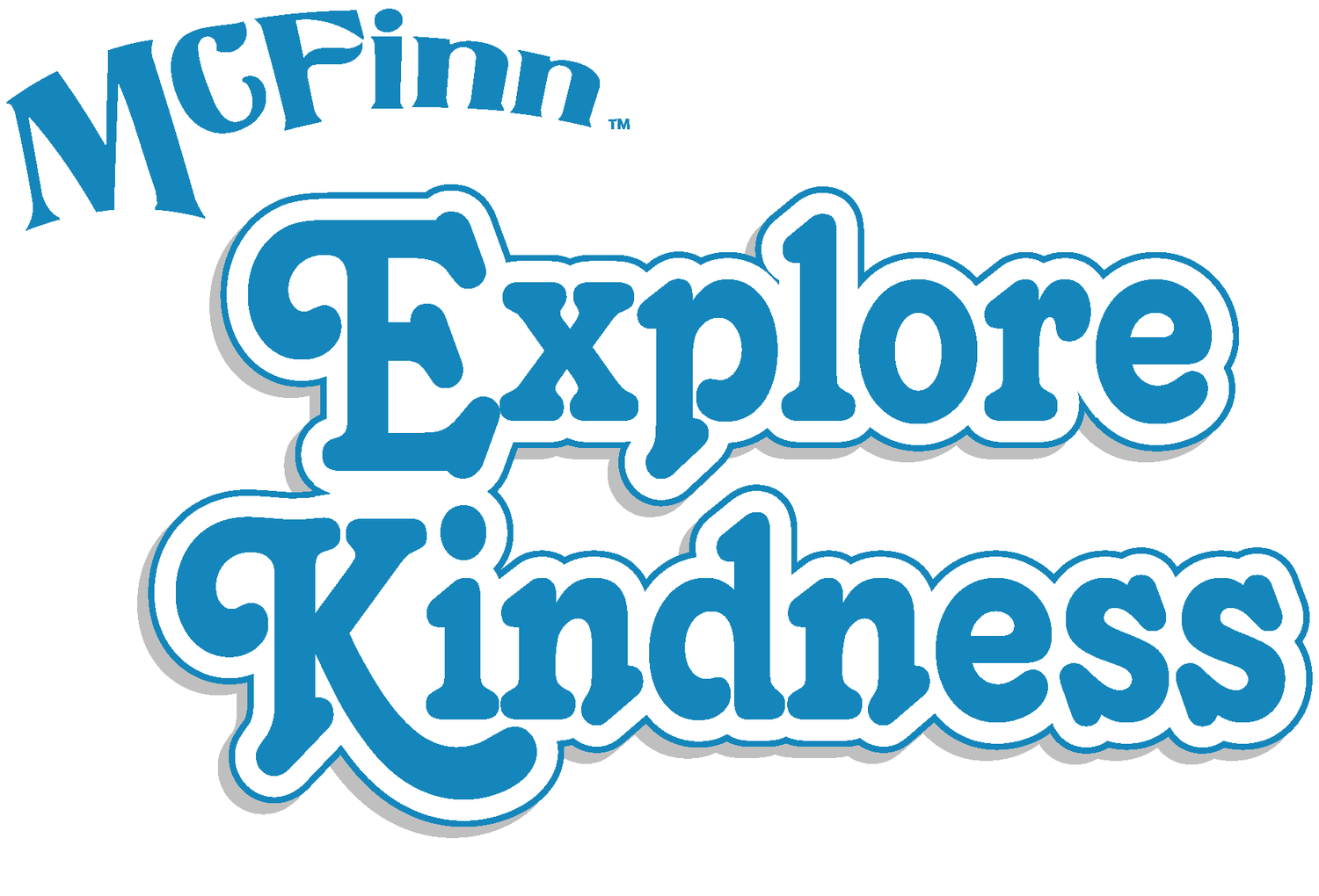 Explore Kindness
