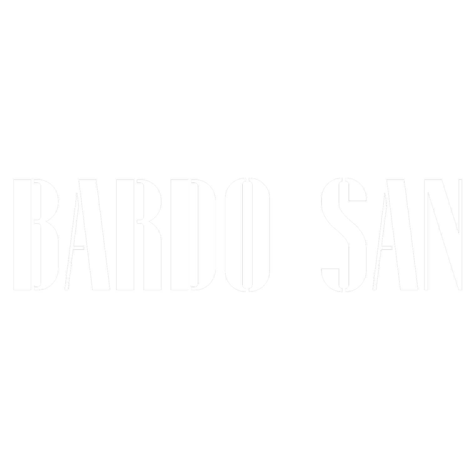 BARDO SAN