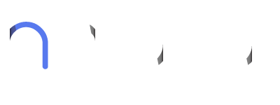 indigital