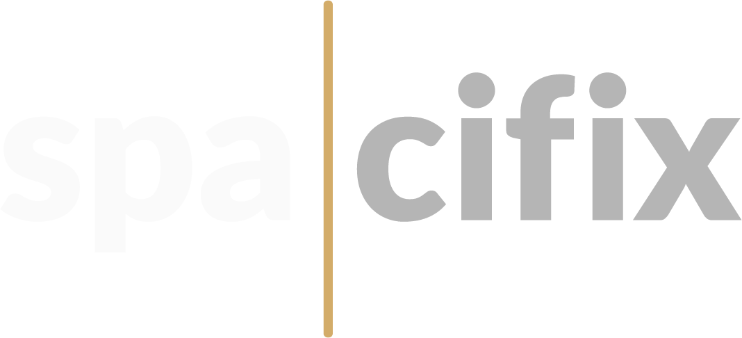  Spacifix Esthetics Studio+