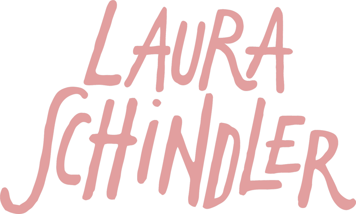Laura Schindler I Kunst & Illustration