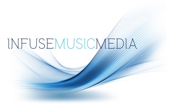 INFUSE MUSIC MEDIA