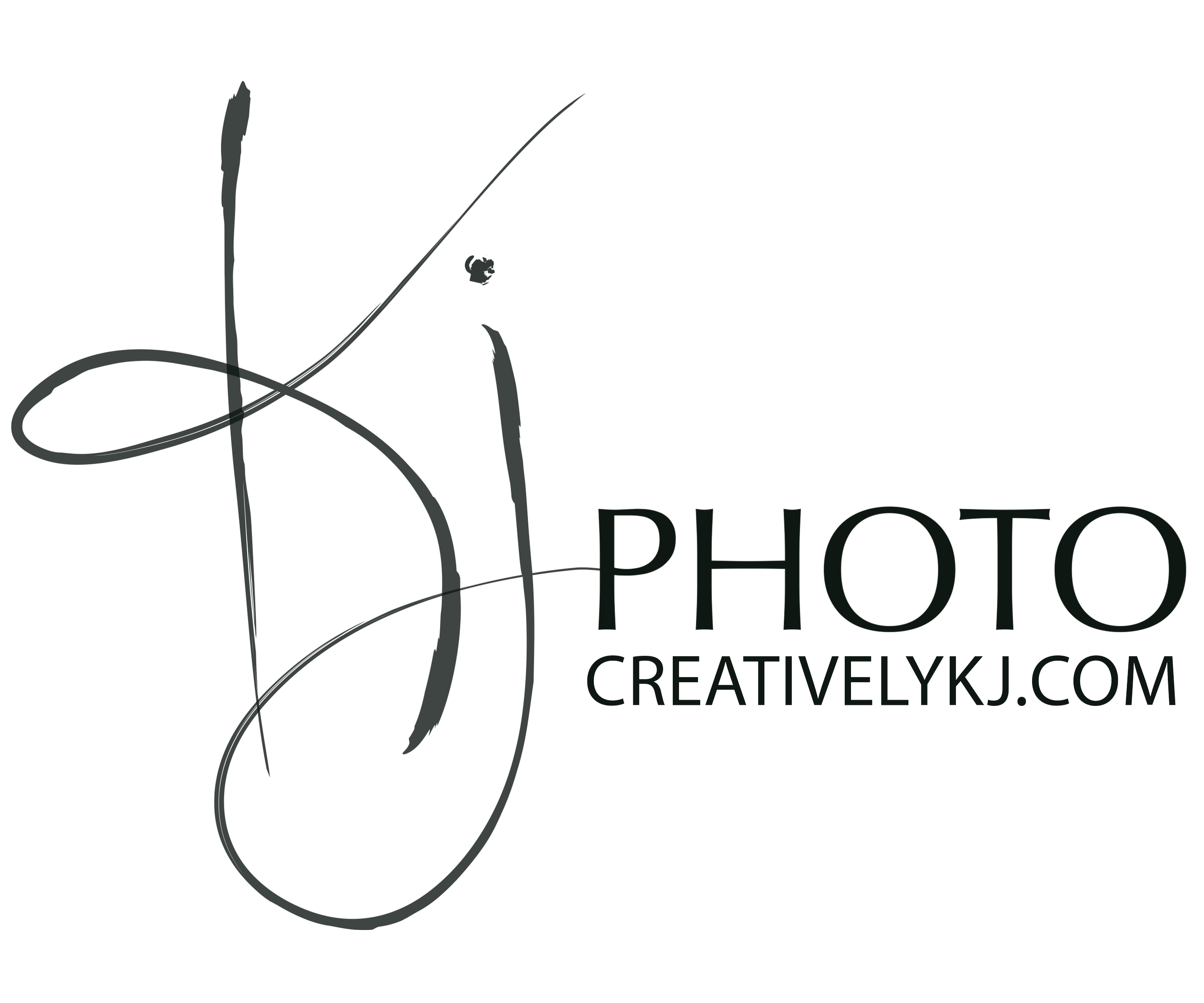 Kj Photo