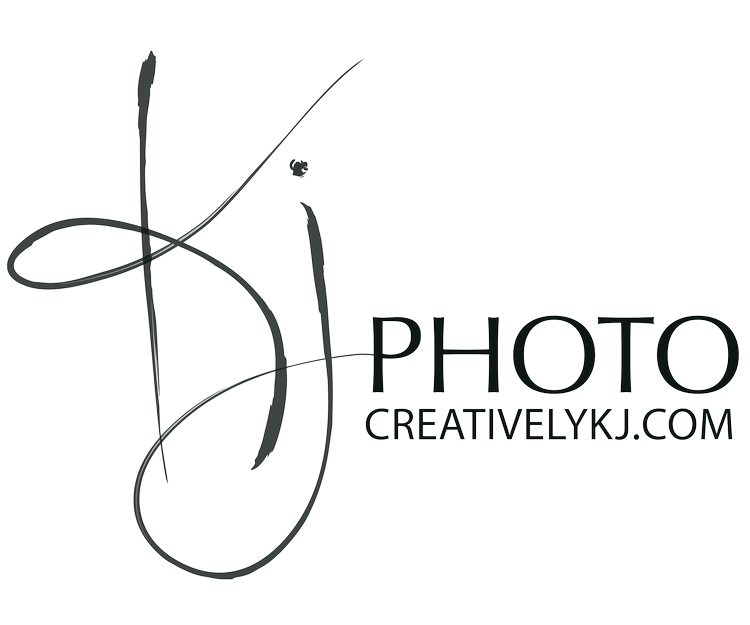 Kj Photo