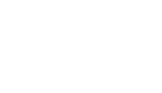 Mission 2 Market