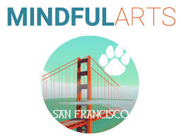         Mindful Arts SF