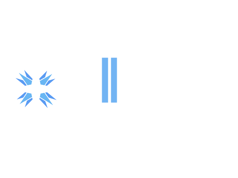 Alliance Demo & Cleanup Solutions