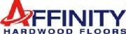 Affinity Hardwood Floors