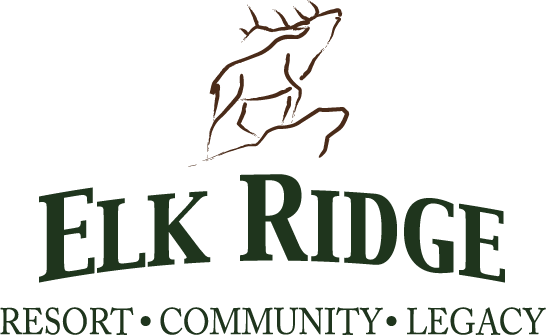 Elk Ridge Resort | Waskesiu Lake Area Hotel & Resort