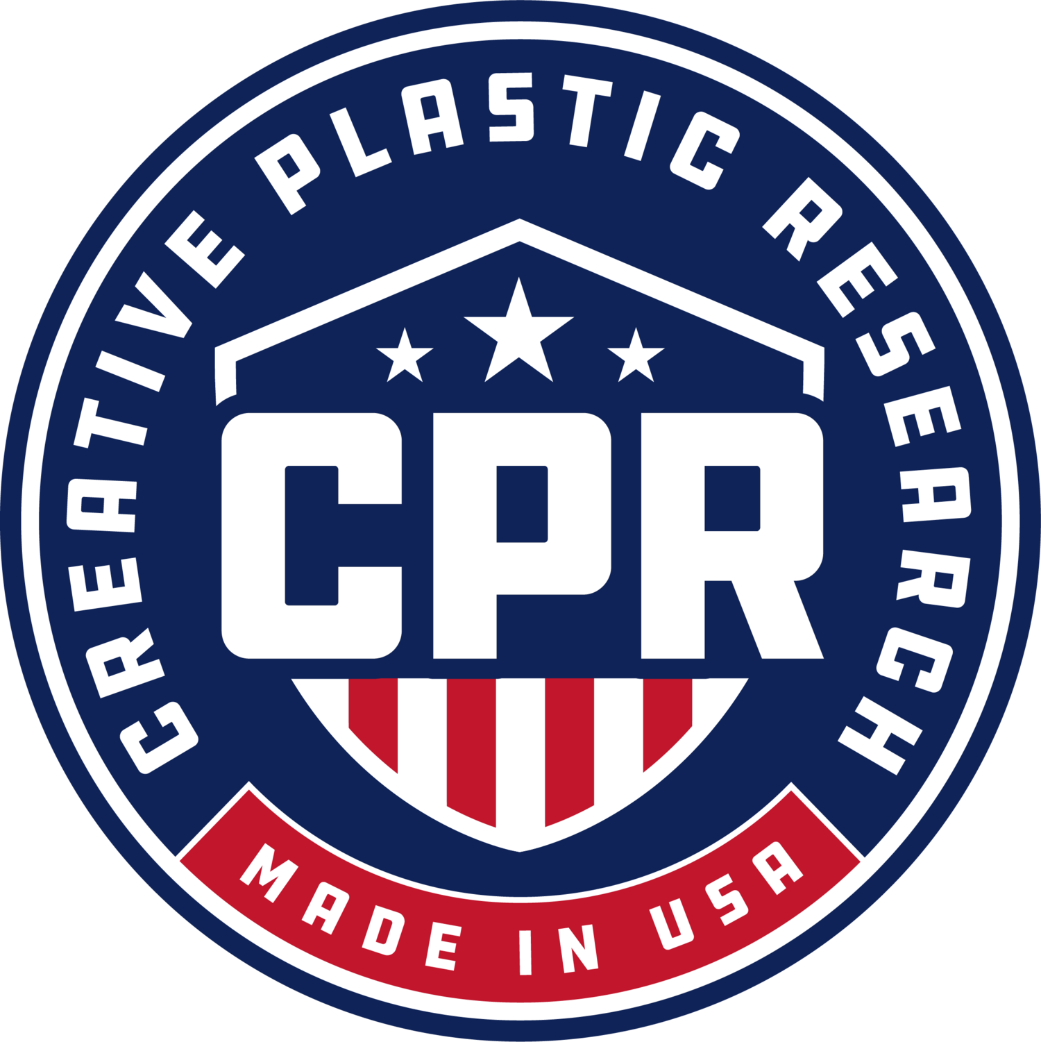 CPR Aquatic, Inc