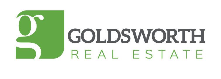 Goldsworth Real Estate