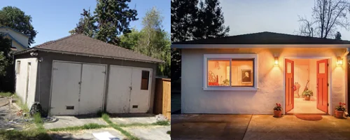 Room Additions Los Angeles: Expand Your Home Without Moving 17 https://images.squarespace-cdn.com/content/v1/56a966539cadb678e0d07a04/1503440283548-3CD4OB0U8EASOHPK50FH/ADU%2BB%26A.001%2Bcopy.jpeg