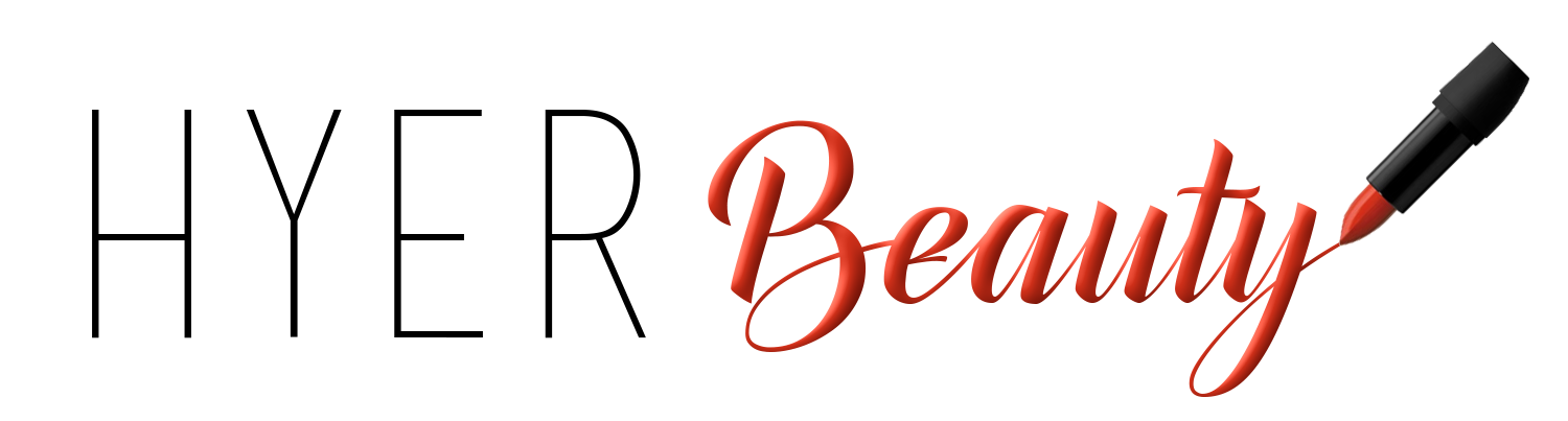 Hyer Beauty