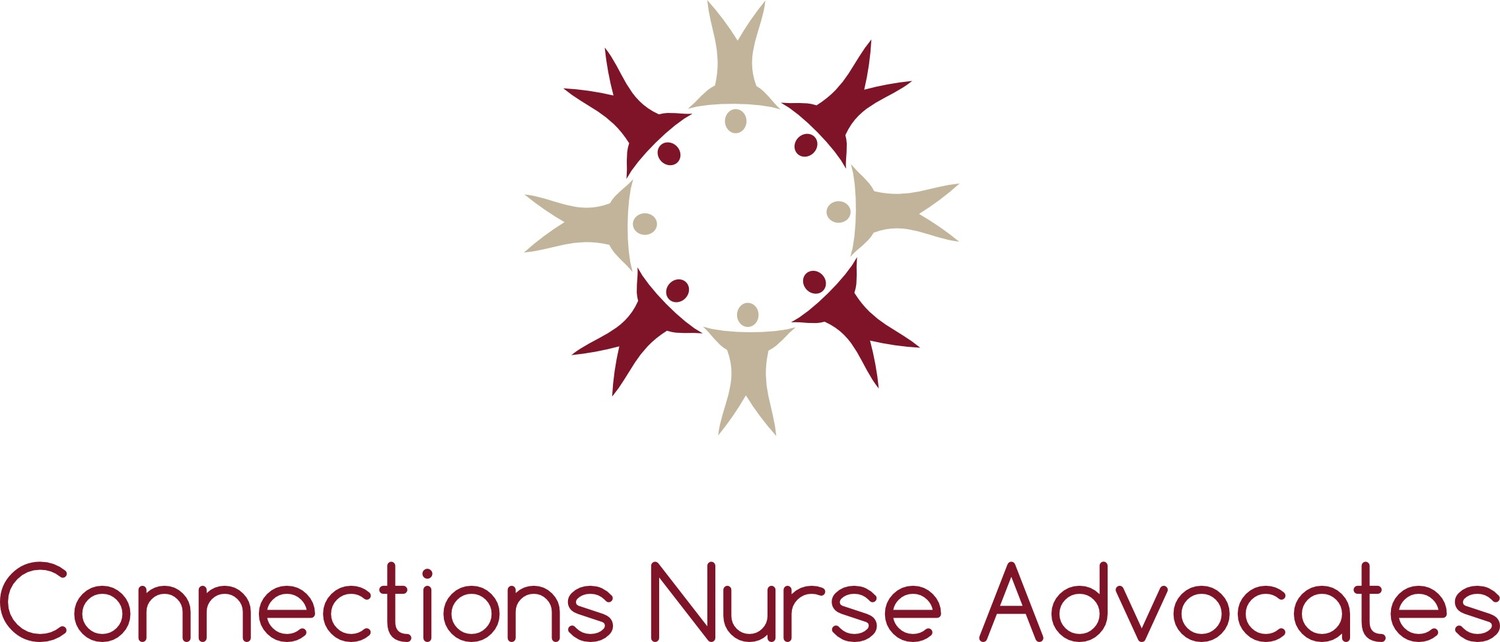 Connections Nurse Advocates, LLC