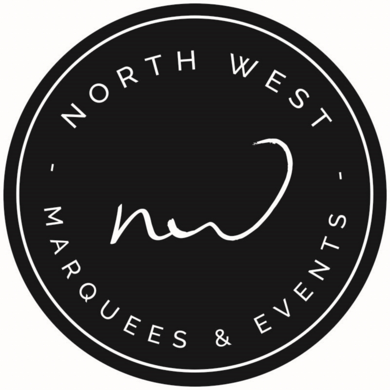 North West Events