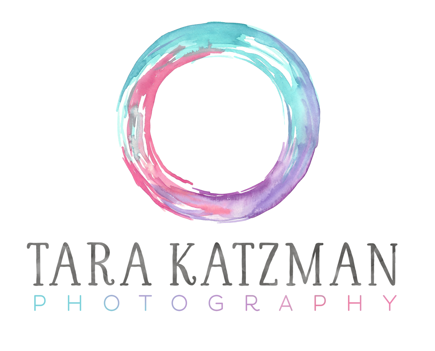 Tara Katzman Photography
