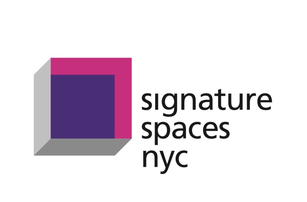 Signature Spaces NYC