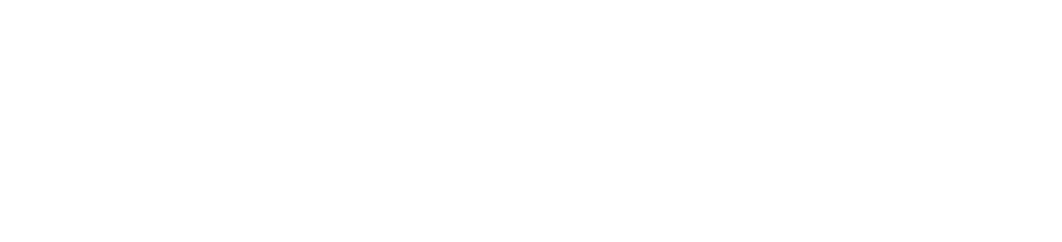 Dara's