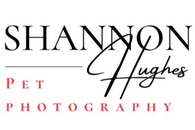 Shannon Hughes Photography