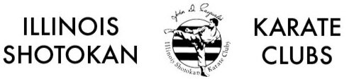 Illinois Shotokan Karate Clubs